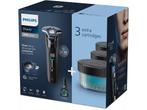 Philips Shaver Series 7000 S7886/63 - Scheerapparaat -, Huis en Inrichting, Verzenden, Zo goed als nieuw