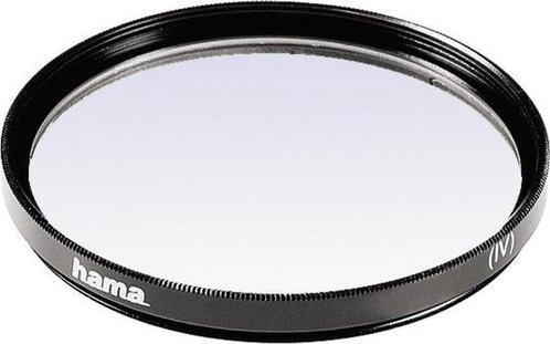 Hama UV Filter - Standaard - 67mm, Audio, Tv en Foto, Fotografie | Filters, Nieuw, Verzenden