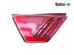 Buddypaneel Links Honda CBX 1000 (CBX1000), Motoren, Verzenden, Gebruikt
