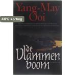 De vlammenboom - Y.-M. Ooi 9789024520916 Y.-M. Ooi, Verzenden, Gelezen, Y.-M. Ooi
