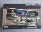 Monogram 5453 Messerschmitt Me 262 1:48, Nieuw, Verzenden