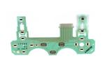 Flex Ribbon Cable - Type SA1Q43A voor, Ophalen of Verzenden, Nieuw