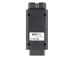 Jaltest (JDCOBD5) | 16-pins OBD2 Converter Adapter (Pin 1 -, Verzenden, Nieuw