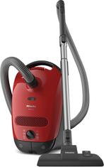 Miele Classic C1 PowerLine, Verzenden, Zo goed als nieuw