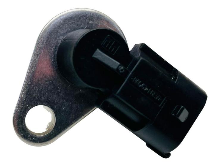 Temperatuursensor 1784832 Deutz, Auto-onderdelen, Motor en Toebehoren, Nieuw, Verzenden