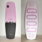 Goodboards Cosma 135 Wakeboard, Ophalen of Verzenden, Nieuw, Board