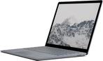 Refurbished - Microsoft Surface Laptop - Core i5 - 8 GB -, Computers en Software, Windows Laptops, Verzenden, Nieuw