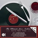 cd - The Ultimate Jazz Archive (Vol 5) - The Ultimate Jaz..., Verzenden, Zo goed als nieuw