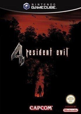 Resident Evil 4 GameCube Garantie & snel in huis!, Spelcomputers en Games, Games | Nintendo GameCube, Zo goed als nieuw, Avontuur en Actie