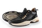 VIA VAI Sneakers in maat 42 Zwart | 10% extra korting, Kleding | Dames, Schoenen, Verzenden, Zwart, VIA VAI, Sneakers of Gympen