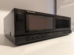 Technics - SH-E7 Stereo grafische equalizer, Nieuw