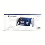Playstation Portal Remote Player in Doos (PS5 Accessoires), Ophalen of Verzenden, Zo goed als nieuw