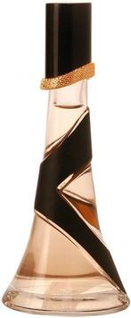 RIHANNA REB'L FLEUR EDP FLES 100 ML, Verzenden, Nieuw