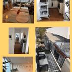 kamer in Amsterdam gevonden voor €645,- pm, 20 tot 35 m², Amsterdam