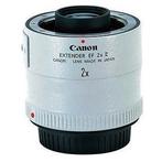 Canon EF 2.0x Extender II - Tweedehands, Audio, Tv en Foto, Fotografie | Lenzen en Objectieven, Verzenden, Gebruikt, Overige typen
