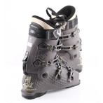 43 44 skischoenen ROSSIGNOL ALLTRACK R GW 2025, ski/walk, du, Sport en Fitness, Skiën en Langlaufen, Gebruikt, Verzenden, Rossignol