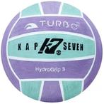 Voordeelbundel (10+ prijs) Waterpolobal TURBO KAP7 minipolo, Watersport en Boten, Waterpolo, Verzenden, Nieuw