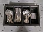 Catering bestek | diverse bestek merken | klein bestek, Gebruikt, Overige typen