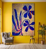 Lupo - Urban Jungle 348 - Certificated - Real Gold - XXL-NO