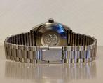 Omega - Seamaster - 566.0089 - Dames - 1974, Sieraden, Tassen en Uiterlijk, Nieuw