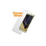 PanzerGlass Honor 7 (Telefoon Accessoires)