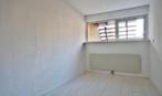 Te Huur 4 Kamer Appartement Winkelwaard In Alkmaar, Huizen en Kamers, Alkmaar, Direct bij eigenaar, Noord-Holland, Appartement