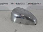 Yamaha XV 535  Luchtfilter kap, Ophalen of Verzenden, Nieuw