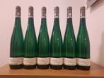 2021 Weingut Clemens Busch, Riesling Felsterrasse GG -, Verzamelen, Nieuw