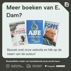 De skoskerinner 9789051943023 E. Dam, Verzenden, Gelezen, E. Dam