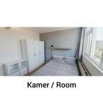 Kamer | 11m² | Hertogstraat | €650,- gevonden in Almere, Huizen en Kamers, Kamers te huur, Minder dan 20 m², Almere