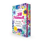 Een dag om nooit te vergeten 9789021044125 Jill Mansell, Verzenden, Zo goed als nieuw, Jill Mansell