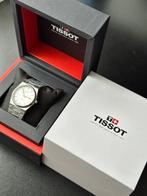 Tissot - PRX - Zonder Minimumprijs - T137.410.11.031.00 -, Nieuw