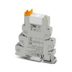 Phoenix Contact PLC Hulprelais - 2967060, Verzenden, Nieuw, Overige typen