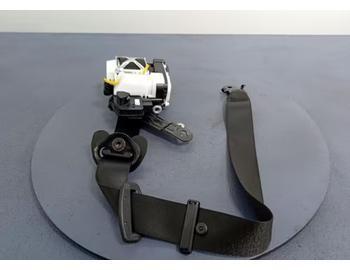 Bmw g11 g12 Gordels Veiligheidsgordels Gordelspanners € 100,, Auto-onderdelen, Dashboard en Schakelaars, BMW, Verzenden