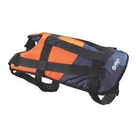 Dutch life saving Honden-Kattenvest beschikbaar voor biedingen