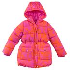 Z8 Merken pakket 36 stuks jassen en jacks 2025 NIEUW!, Ophalen of Verzenden, Nieuw, Overige maten