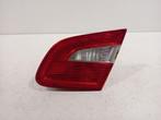 Achterlicht kofferdeksel achterklep rechts Skoda Superb II 1, Ophalen of Verzenden, Gebruikt, Skoda