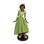 Tiana Botanical 22 cm, Verzamelen, Disney, Ophalen of Verzenden, Nieuw