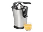 Veiling - Princess master juicer pro 201860, Nieuw