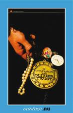 De lotgevallen van Olivier Twist / Prisma-boeken / 5, Verzenden, Gelezen, Charles Dickens