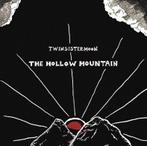 cd - TwinSisterMoon - The Hollow Mountain, Verzenden, Zo goed als nieuw