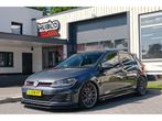 Volkswagen Golf | Zakelijke Lease v.a. €501.06 pm, Auto's, Automaat, Gebruikt, Euro 6, Overige kleuren