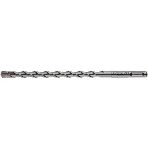 Hamerboor SDS-plus 4 snijder 6 x 160mm, Doe-het-zelf en Verbouw, Elektra en Kabels, Nieuw, Ophalen of Verzenden
