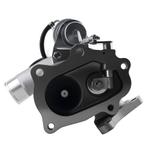 Turbocharger Turbo compatible for Subaru Forester Impreza..., Auto-onderdelen, Motor en Toebehoren, Verzenden, Nieuw, Subaru