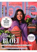 Libelle - 22 2025, Verzenden, Nieuw, Gossip of Showbizz