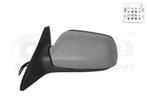 SPIEGELS VOOR MAZDA 6 2002-2007 GJ6E6918ZE, Ophalen of Verzenden, Nieuw