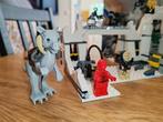 Lego Set - Star Wars - 7879, Kinderen en Baby's, Speelgoed | Duplo en Lego, Nieuw