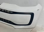 VW Volkswagen Up Facelift Voorbumper 1S0807221F, Ophalen, Gebruikt, Voor, Bumper