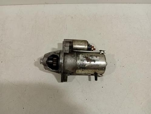 Startmotor Ford C-Max II 1.6 EcoBoost, Auto-onderdelen, Motor en Toebehoren, ARN erkend, Stiba lid, Erkend duurzaam, Gebruikt