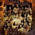 cd - Black Sorrows - Lucky charm (1994), Zo goed als nieuw, Verzenden